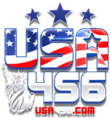 USA456 เว็บพนันออนไลน์ครบวงจร ที่จะพาคุณก้าวไกลสู่ความมั่งคั่ง